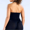 ElevateFit Longline Padded Sports Bra ATHLEXES