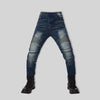 AllSeason Moto Protective Riding Pants ATHLEXES