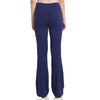 Ogilvy Mather Elegant High Waist Palazzo Trousers ATHLEXES