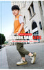 ActivePlay Breathable Kids Skate Shoes ATHLEXES