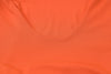 Elegant Backless Long Dress for Women ATHLEXES