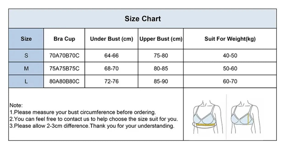 Luxe Deep-V Triangle Bralette for Women ATHLEXES