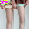 Sheer Elegance Ultra-Thin Women's Tights ATHLEXES