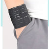 Ultra-Thin Wrist Brace for Compression & Support ATHLEXES