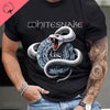 Best Vintage Whitesnake Tee ATHLEXES