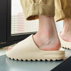 Comwarm Soft Bottom Summer Slides for Men & Couples ATHLEXES