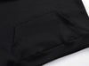 Autumn Luxe Fleece Hoodies for Men ATHLEXES
