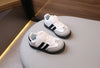 KidFit Ergonomic Sports Sneakers ATHLEXES