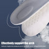 UltraComfort Latex Sport Insoles for All Shoes ATHLEXES