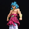 Broli Super Figma 20cm DBZ Action Figure Collectible ATHLEXES