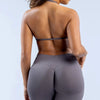 ComfortFit Women's Yoga Sports Top ATHLEXES