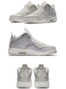 Jordan Courtside 23 Basketball Shoes ATHLEXES