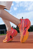 Carbon Plate Men's Outdoor Running Sneakers ATHLEXES