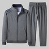 Autumn Luxe 8XL Jogger Suit for Men ATHLEXES