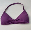 ElevateFit High Support Strappy Sports Bra ATHLEXES