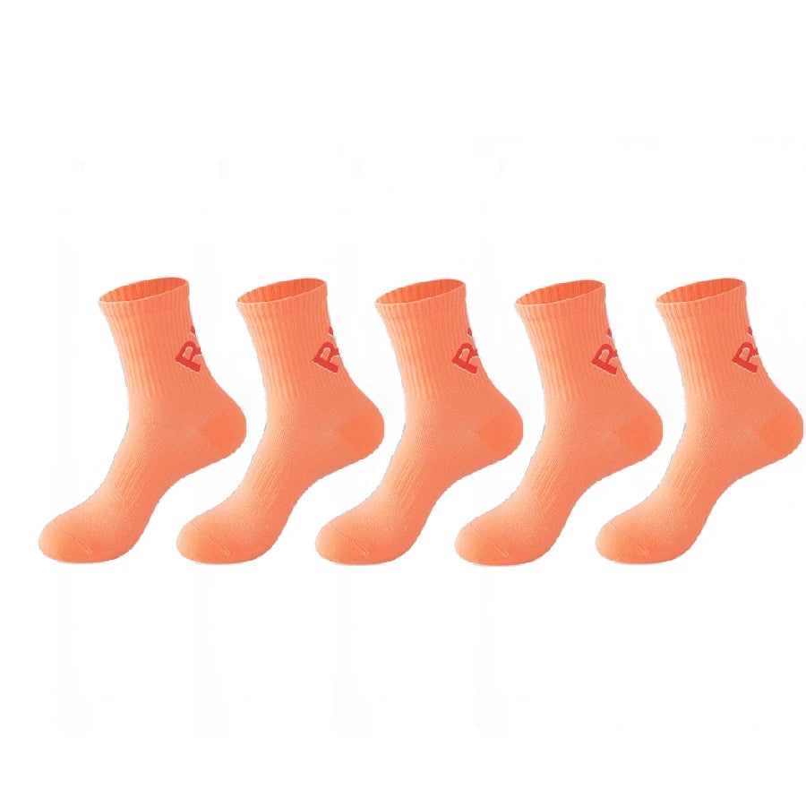 ActiveStride Women's Running Sock Set ATHLEXES