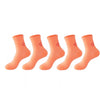 ActiveStride Women's Running Sock Set ATHLEXES