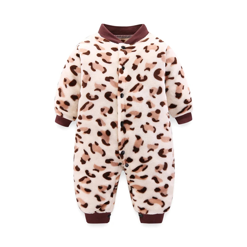 Adorable Baby Rompers ATHLEXES