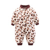 Adorable Baby Rompers ATHLEXES