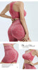 Breathable Push Up Yoga Sports Bra for Women ATHLEXES