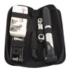 Ultimate Cycle Repair Kit & Pump Tool Set ATHLEXES