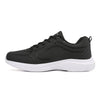 WinterGuard Breathable Men's Running Sneakers ATHLEXES