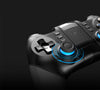 Shinecon 3D VR Glasses for iPhone & Android ATHLEXES