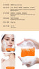 Kojic Radiance Handmade Whitening Soap ATHLEXES