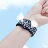 Amazfit GTS/GTR 20mm/22mm Silicone Sport Band ATHLEXES