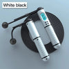 PrecisionPro 2 In 1 Skipping Rope with Counter ATHLEXES