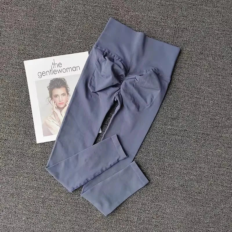 FlexDry Performance Leggings ATHLEXES