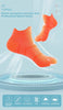 AllSeason RunDry Performance Sports Socks ATHLEXES
