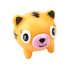 Kawaii Animal Squeeze Fidget Toy Collection ATHLEXES