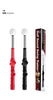 PGM Indoor Golf Swing Practice Tool ATHLEXES