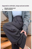 Maternity Comfort Wide Leg Pants ATHLEXES