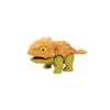 DinoFlex Movable Joint Dinosaur Model Toy ATHLEXES