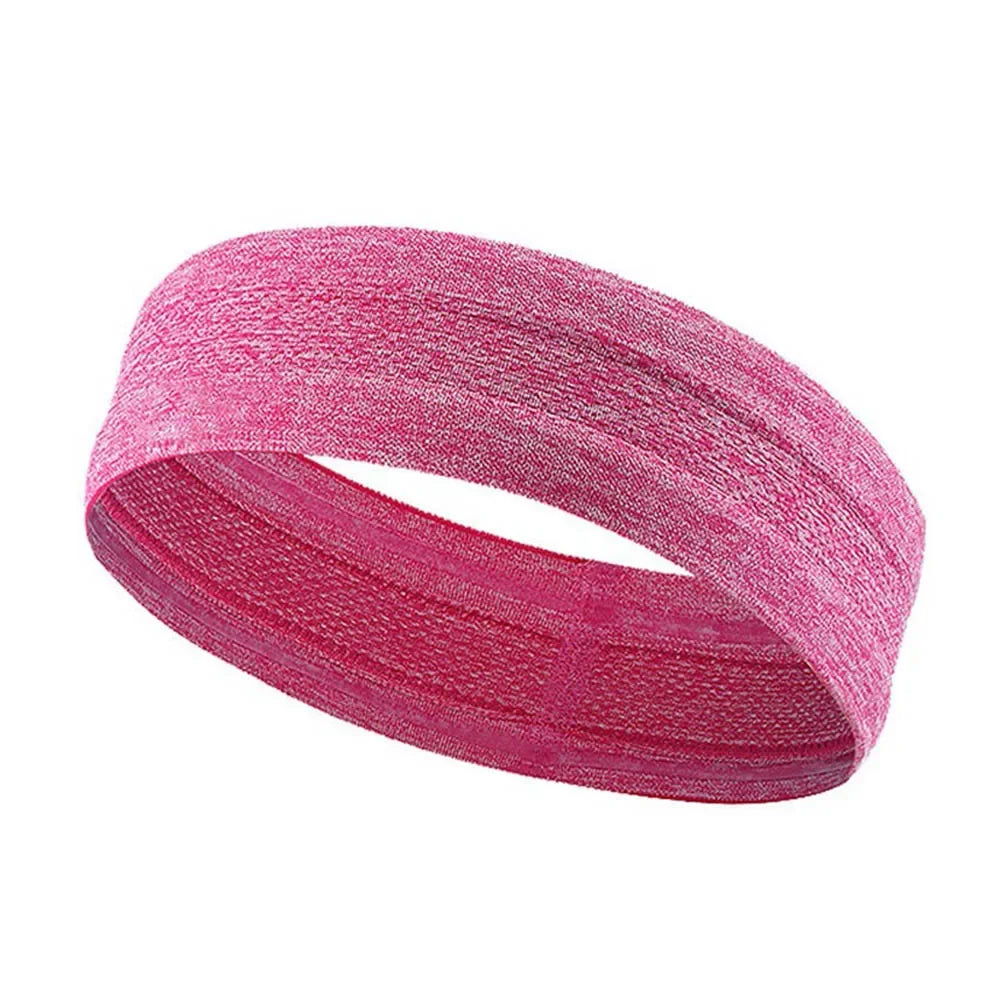 ActiveFlex Outdoor Sports Headband for Fitness ATHLEXES