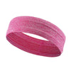 ActiveFlex Outdoor Sports Headband for Fitness ATHLEXES