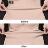 SculptEase Full Length Shapewear Dress ATHLEXES