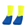 PawShield Waterproof Dog Booties Set ATHLEXES