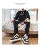 2024 Elite Men's Casual Sports Sneakers Summer Sale ATHLEXES