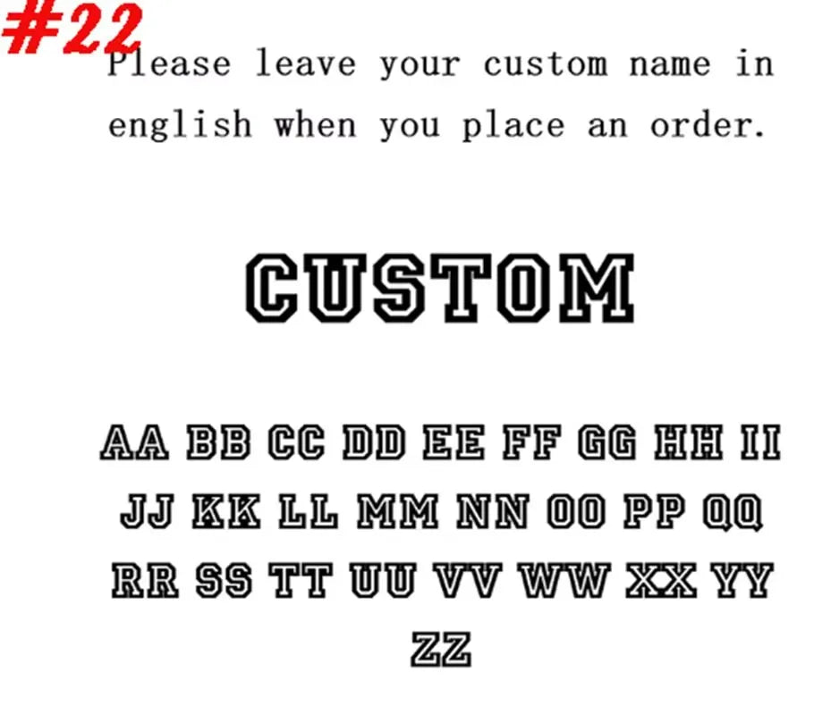 Personalized Stainless Steel Shoe-Buckle Gift for Loved Ones ATHLEXES