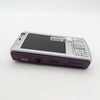 Nokia N95 Unlocked Mobile with Multi-Language Support ATHLEXES