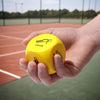 Fitness Dice: 2Pcs 6-Sided Workout Challenge Set ATHLEXES