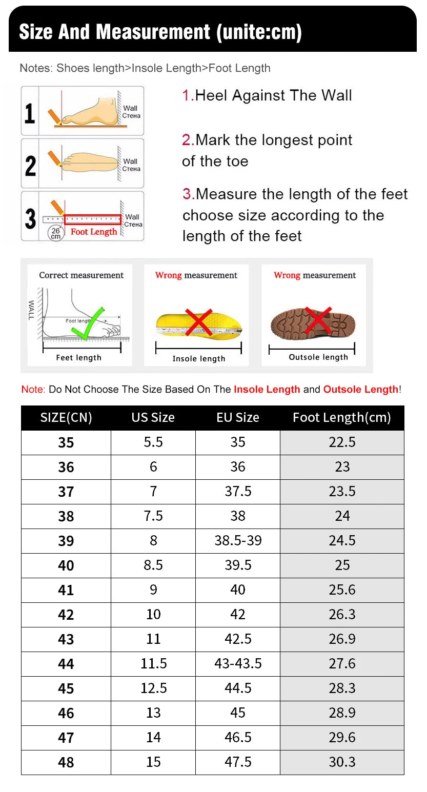 EliteStride Breathable Casual Sneakers for Men ATHLEXES