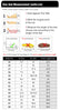EliteStride Breathable Casual Sneakers for Men ATHLEXES