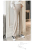 ComfortFit Maternity Casual Belly Pants ATHLEXES