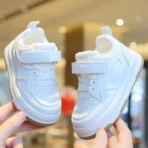  ATHLEXES