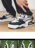 Elite Performance Large Size 46 Sneakers 2024 ATHLEXES