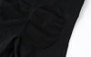 Elevate Your Shape Womenâ??s High-Waist Butt Lifter Shapewear ATHLEXES